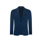 Vestido Classic Fit Austin Reed VE04250